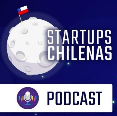 mejores_podcast_marketing_chile 8