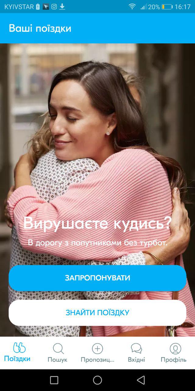 oqOFfHSskgFhxugr36du9lpXOTNDlweKj4UU4Cc1bjJ_IBkDQL9Lmi2CBkLU8psuZttFafWBp79Y52iNGW5BW9MU0OqutoHYvAYyU4DS216wT2NXxEJKR4YPNSItumYqrl8fiTBd