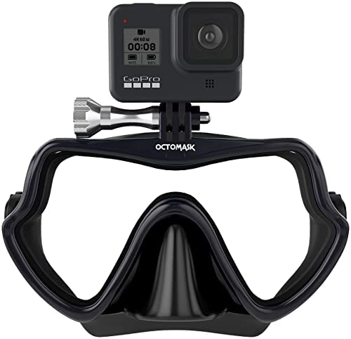 Top 10 Action Camera Accessories for 2023 - 9