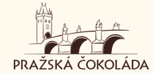 Pražskáčokoláda.png