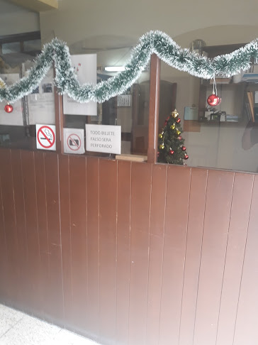 Opiniones de VIPO en Cuenca - Tienda