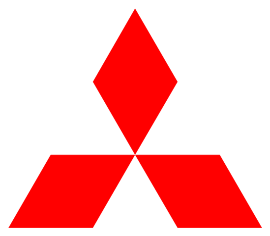 Image result for famous symbol logos
