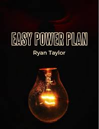 Easy Power Plan Reviews