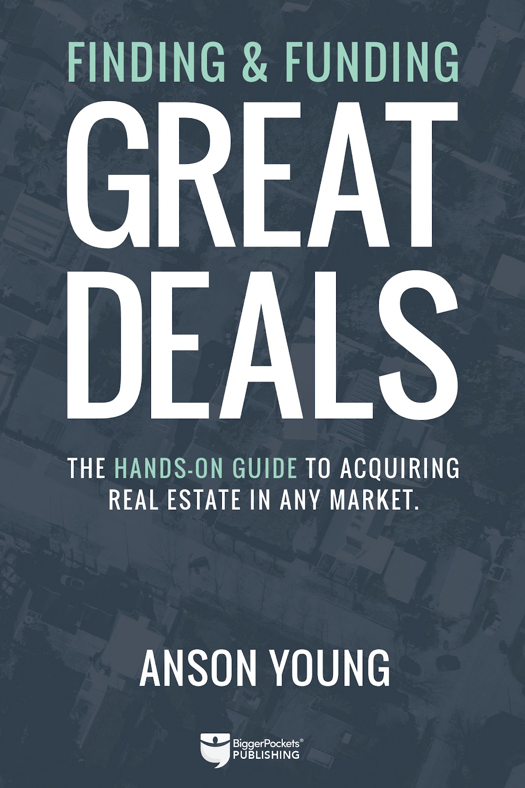Cyber Monday Sale: Save Up to 75% Off BiggerPockets Books! 13 or1CQgfrKG1yhbjsnJs5EwuYeHq5xYvX5H Mht57Lq0Skm8dcf2KvCMM6rOTPUBSLUDDxDBfray1JfLRSadVBhVKNj5V TNHS8kQozOXyGMzdPbaGn9EgoMZYqcUetLlhMtsSjOd