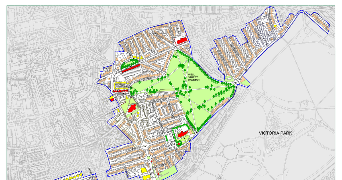 map-victoria_park_conservation_area.pdf - Google Drive