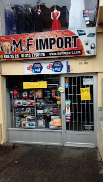 http://www.myfimport.com.co/