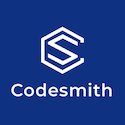 codesmith coding bootcamp