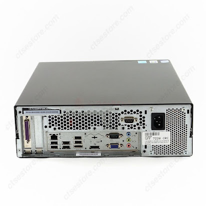 Genx Laptops & Desktops Driver Download For Windows
