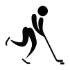 C:Documents and SettingsЕвросетьLocal SettingsTemporary Internet FilesContent.IE5LXTWM8OY768px-Ice_hockey_pictogram.svg[1].png