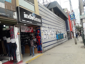 Valentina Decora | Edredones, Sabanas, Ropa de Cama para Hoteles - Lima Perú