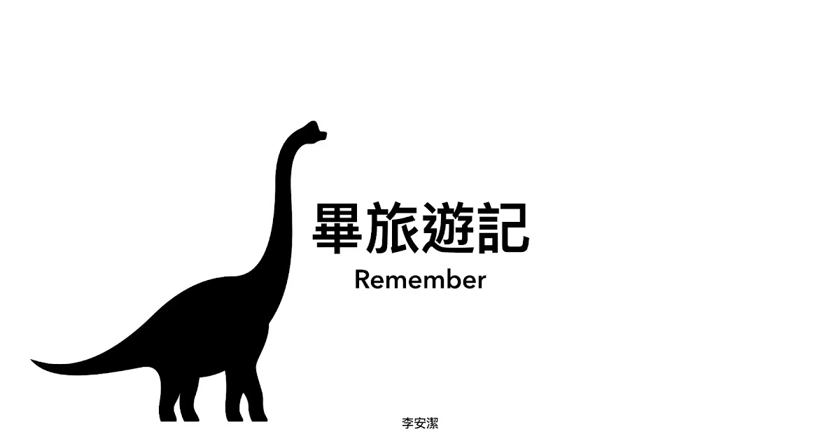 資源網站圖示 資源網站圖示