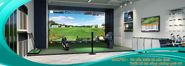 Các mô hình kinh doanh phòng tập golf 3D phổ biến hiện nay OrZ02o8P2_GVTvPUy4oErjDQPbgNY1eI5ZVjm5hRWRsOOlbrIjGF1r8KqVvmNzRC7LeY0jiqAsxTVSuhyrFPJvp5KRAoiAiC8LPO86pgFbzaBgG4byr0YbR6_q0U62WzbnjNpMSPYOINKSh-cWYvWhg