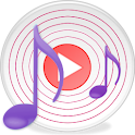 Get Top 100 music videos (free) apk Download
