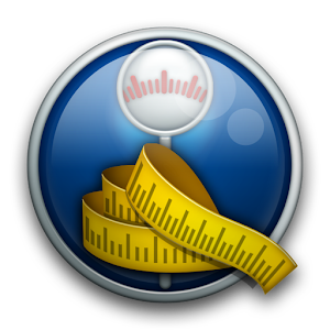 BMI Calculator apk Download