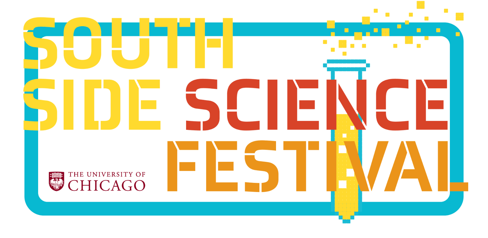 Ser humano: una lección que aprendí del Southside Science Festival