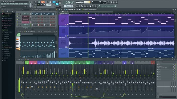 Top 10 Voice Over Software Every Voice Actor Needs - Adilo Blog