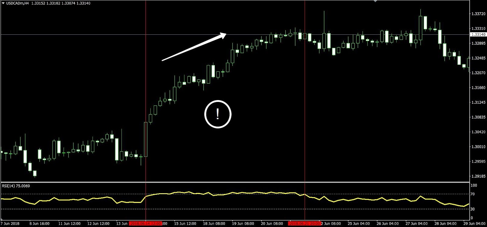 osRNgo-Dnl3jg2jThH5pzGwsi8ycT3NjrTJS-pFCGF1mY3Jj0GNbrijaYEHIhhgOpO2xSmJET3EJGozRkDcYxHwVdaMAEtoSLIH_-9uX-8gQIHfQqVsFwI1RhC4OnY5ZU1jTKaejKrEy46khoA