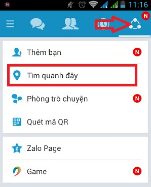 Cách bán hàng trên Zalo hiệu quả