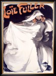 jules-alexandre-gruen-loie-fuller