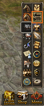 02.png