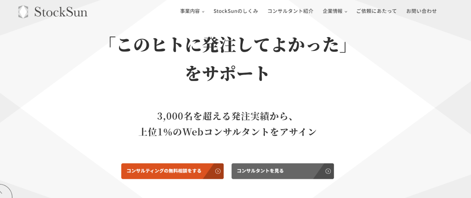 歯科医院のWEBマーケティング】最低月100人の増患・集患戦略 歯科医院のWEBマーケティング】最低月100人の増患・集患戦略