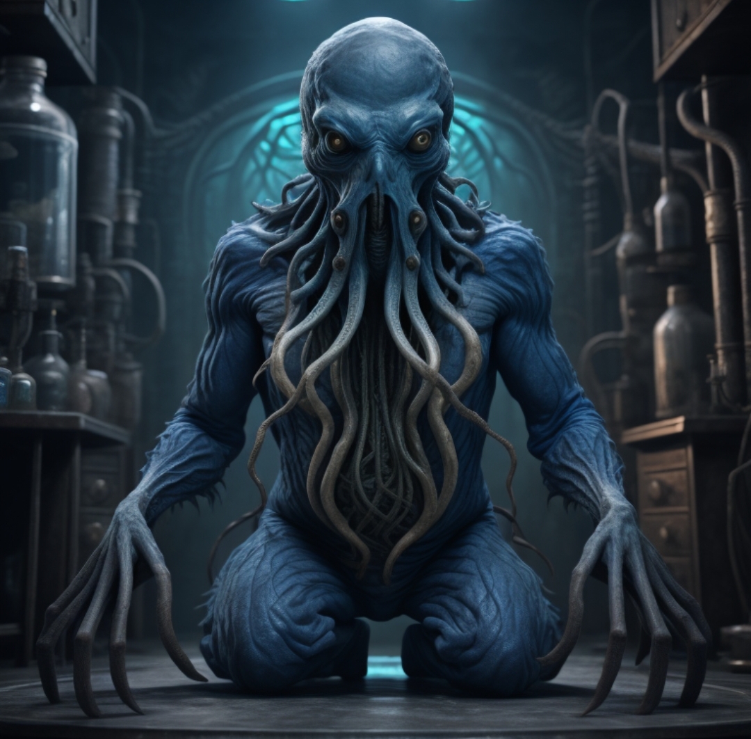 oso-tY3a4LSjrrelB5lNXsZqWkzI4QA3fOECugTs2xj4xNpwQAmehj-oGZ_f-zLsYqNIZ9_ko2RFsLTUTSL1WebF-MbD7Ia7fa-8ts8Pj9N8uOh7mMEP9rxTyBEYmSxX0DpmdSy6Fh60R2euaX4fro4