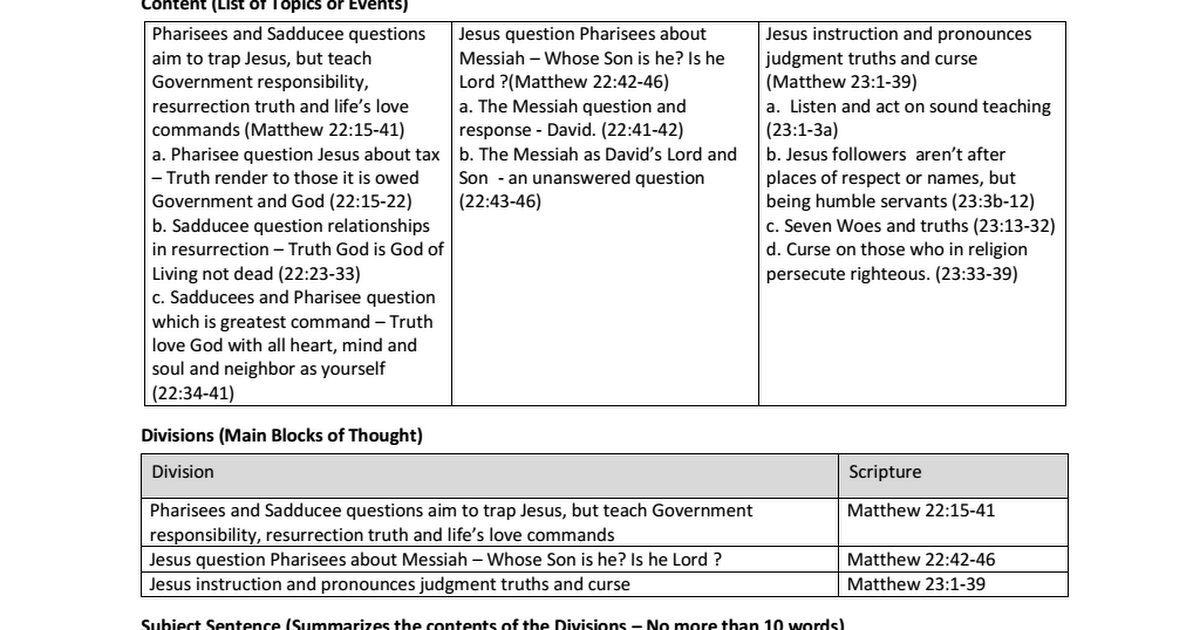 bsf-homiletics-matthew-22-14-23-39-pdf-google-drive