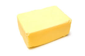 Image result for butter