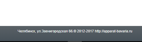 Лучшие самогонные аппараты 2019 года. Рейтинг по популярности и характеристикам