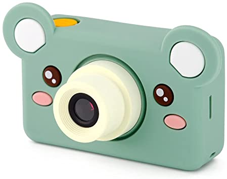 Geek insider, geekinsider, geekinsider. Com,, is your kid a budding photog? Check this out, creativity