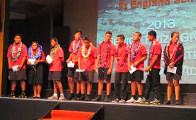 Image result for Pt England School Senior PrizeGiving 2016