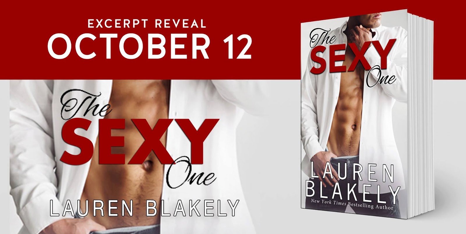 The sexy one excerpt reveal.jpg