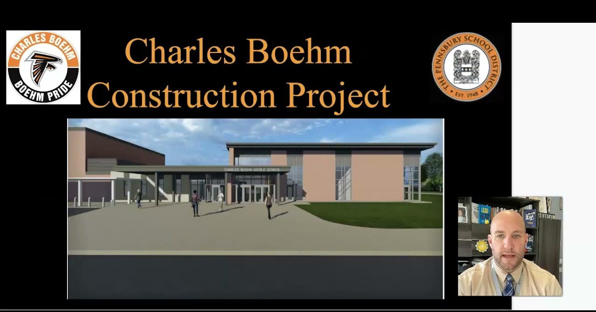 Charles Boehm Construction Update 11/28/22.mp4