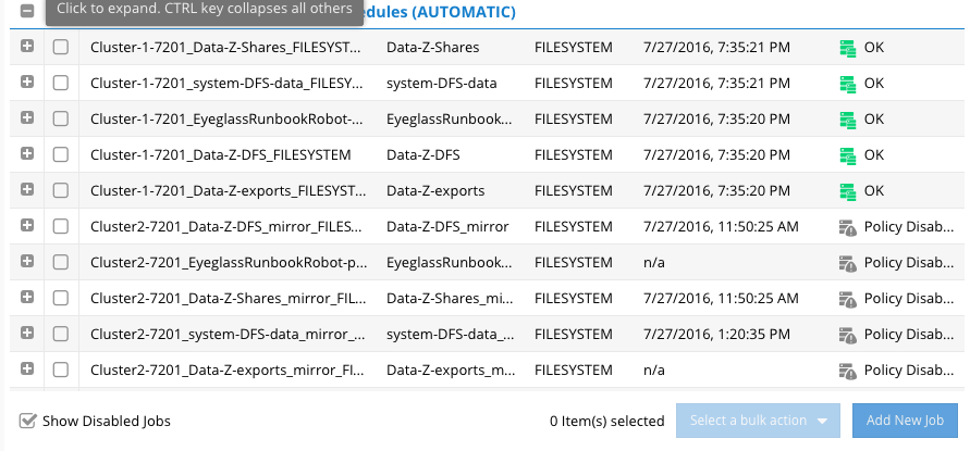Screen Shot 2016-07-27 at 7.39.21 PM.png