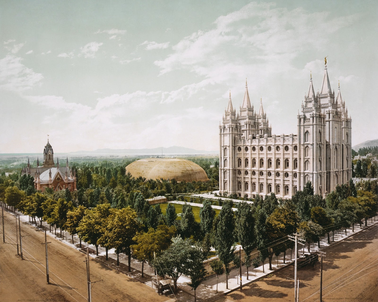 salt-lake-city-temple-square