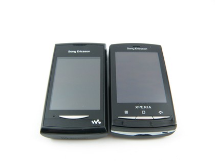 ou4NtKrR8J42yko8NrzOuAyJ7UeXwpy0BT72JyKU7VJngYSC4cIpR4rTLQKdeOl99VVmv8XSNkdLPAD3pvFPaSo-epSgItFa_37qYgbukDqP7EGEeQ