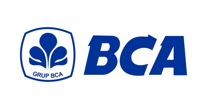 BCA Personal Loan - 10 Pinjaman Uang Terbaik di Indonesia