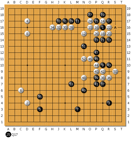 34棋聖2-1