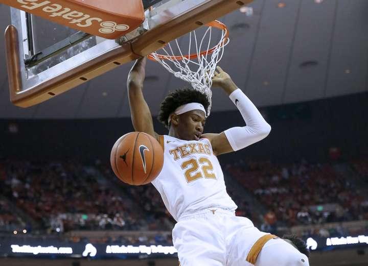 Rookie Draft อนาคตไกลที่น่าจับตามองประจำปี 2021-20224