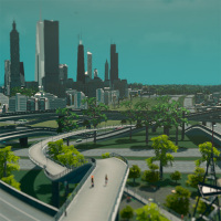  Cities: Skylines  dev: Don't punish your players; teach them