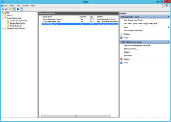 Screenshot 2015 02 19 22 23 41