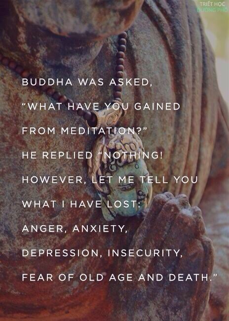 Buddha meditation quote.jpg