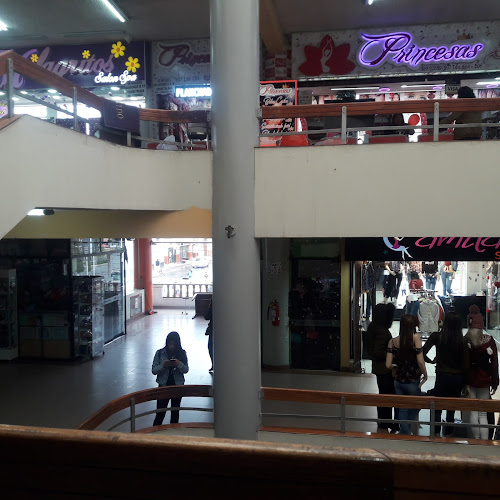 Baby Lore Huancayo Tienda De Bebe