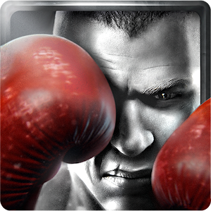 Real Boxing™ apk Download
