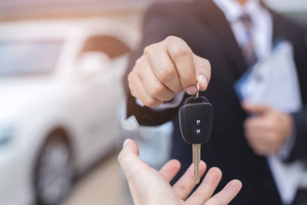 When Should You NOT Buy a New Car?