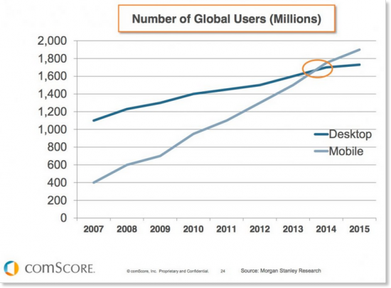 Smartphone main-qimg-70ee0d26afc16239a91576b3bdc5eba3.png