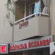 Yeni Bornova Eczanesi