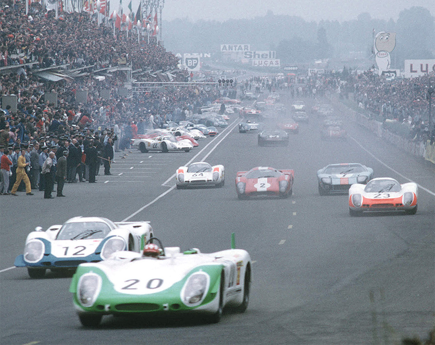 1969-le-mans-start-copyright-porsche-downloaded-from-stuttcars-com.jpg