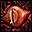 ow6LjUNCcyalCyfdcW1MYiAxU900xuHu0725azSIAINsJuGQk3fZSumzhmktrIs5cjYw5PwDpsOFtoySlHliJg5OC6-BHjFTGWxRCFa92CZ0XQmOjvIM_G74Vo3LjunhBt19f8qi