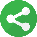 Logo of Direct Link Creator for Drive